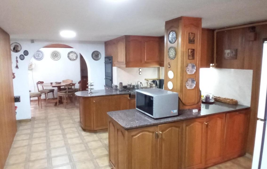 Hostel Casteleyhost Μεντόζα Εξωτερικό φωτογραφία